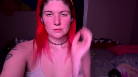 twitchinwhore online show from 12-29-24, 07:06