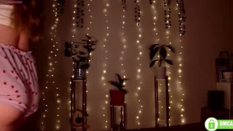 Stranger online show from 03-13-26, 08:15