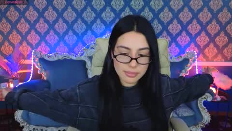 twix_ten online show from 02-22-26, 01:42