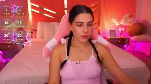 twix_ten online show from 06-03-26, 04:45
