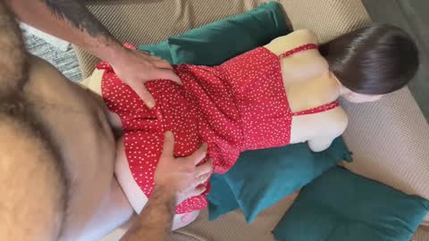 Snapshot of twixsex chatting on 12-14-25, 03:12 Guys Help us get more thumbs up. Show your love its important to us online show from 12-14-25, 03:12