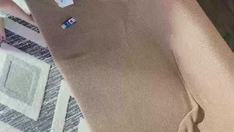 Snapshot of twixsex chatting on 12-15-25, 02:27 Guys Help us get more thumbs up. Show your love its important to us online show from 12-15-25, 02:27