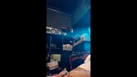 twizyidsicko1 online show from 05-29-26, 04:54