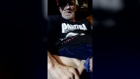 twizyidsicko1 online show from 06-22-26, 01:51