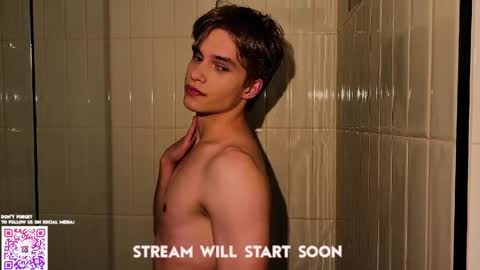 Molly and Nick online show from 03-29-26, 09:48