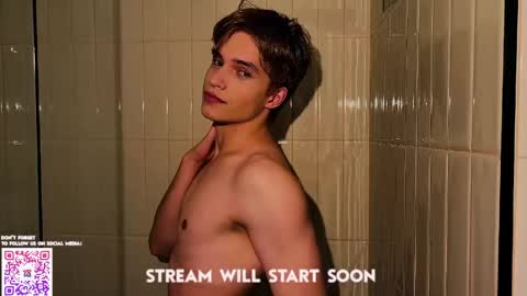 Molly and Nick online show from 04-21-26, 07:50