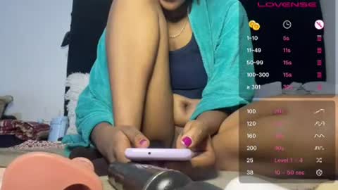twnkytwinkle online show from 06-30-26, 03:07