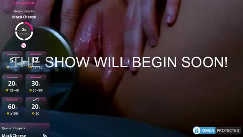 Two4Playin online show from 02-01-26, 05:33