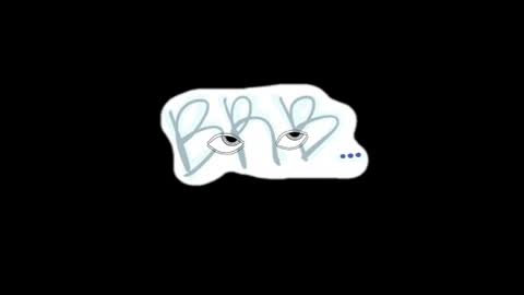 Two Savage online show from 04-06-26, 08:04