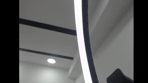 Matt online show from 02-24-25, 03:12