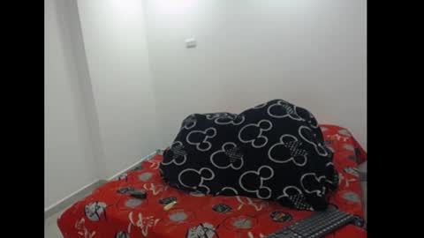 Matt online show from 02-26-25, 03:21