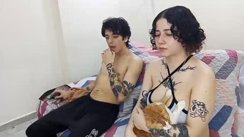 Matt online show from 11-09-25, 08:18