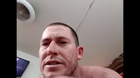 Twocrazy85 online show from 02-22-25, 01:46