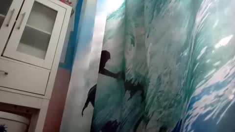 Twocrazy85 online show from 09-17-25, 08:32