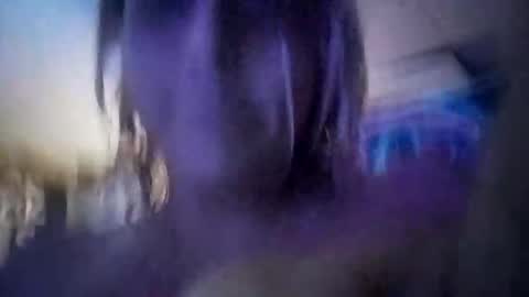 Twocrazy85 online show from 10-21-25, 04:35