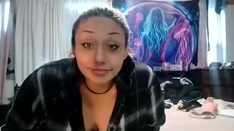 Twocrazy85 online show from 11-14-25, 12:04