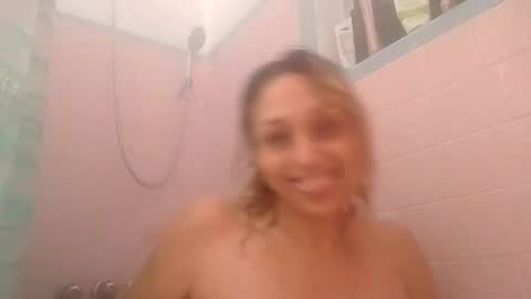 Twocrazy85 online show from 11-27-25, 05:04