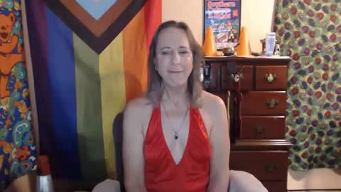 twocumkerry online show from 02-22-26, 07:51