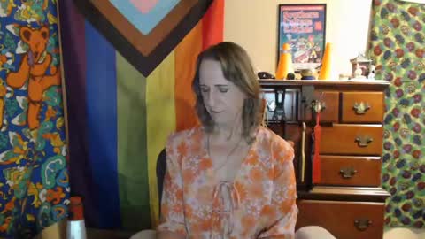 twocumkerry online show from 07-04-26, 09:48