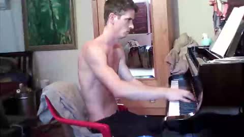 Snapshot of twoforallprivate chatting on 12-03-24, 06:49 TobeBritta online show from 12-03-24, 06:49