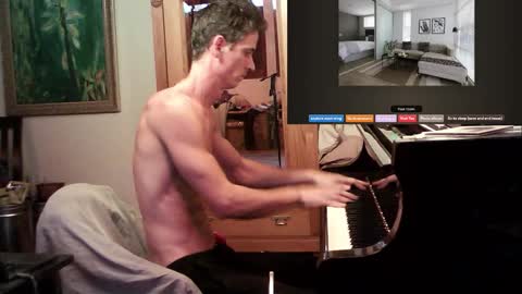 Snapshot of twoforallprivate chatting on 12-07-24, 08:05 TobeBritta online show from 12-07-24, 08:05