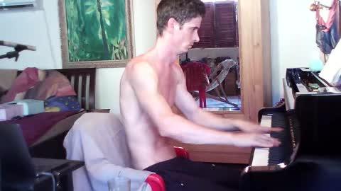 Snapshot of twoforallprivate chatting on 12-23-24, 07:09 TobeBritta online show from 12-23-24, 07:09