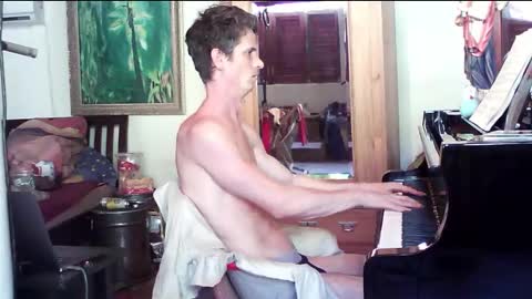 Snapshot of twoforallprivate chatting on 01-10-25, 08:26 TobeBritta online show from 01-10-25, 08:26