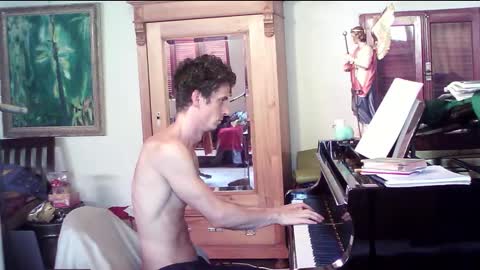 Snapshot of twoforallprivate chatting on 01-19-25, 04:46 TobeBritta online show from 01-19-25, 04:46