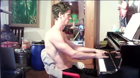 Snapshot of twoforallprivate chatting on 01-25-25, 03:09 TobeBritta online show from 01-25-25, 03:09