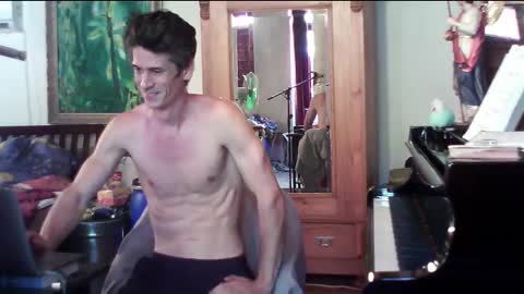 Snapshot of twoforallprivate chatting on 01-31-25, 07:29 TobeBritta online show from 01-31-25, 07:29