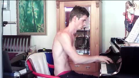 Snapshot of twoforallprivate chatting on 02-12-25, 08:18 TobeBritta online show from 02-12-25, 08:18