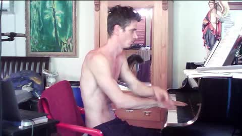 Snapshot of twoforallprivate chatting on 03-01-25, 04:22 TobeBritta online show from 03-01-25, 04:22