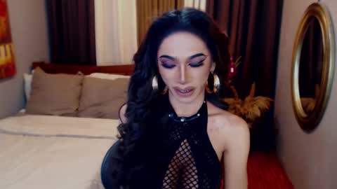 KiaraKeana online show from 02-27-26, 01:33