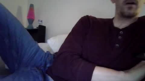 twohandandmore online show from 04-27-26, 01:42