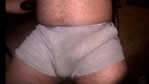 Snapshot of twohandedlongstroker chatting on 11-09-25, 10:41 biggg daddyyy online show from 11-09-25, 10:41