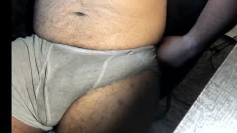 Snapshot of twohandedlongstroker chatting on 06-07-26, 12:09 biggg daddyyy online show from 06-07-26, 12:09