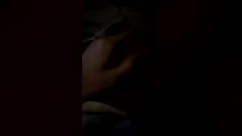 Ricky online show from 08-03-26, 04:11