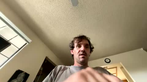 twohotforyou211 online show from 07-12-26, 03:47