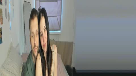 Snapshot of twoinframe chatting on 03-04-26, 12:44 twoinframe online show from 03-04-26, 12:44