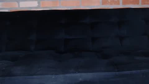 Angel online show from 12-18-24, 04:20