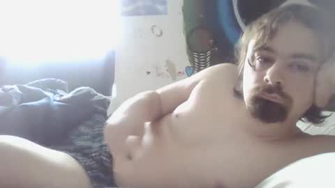 twonkydonk27 online show from 02-26-26, 08:19