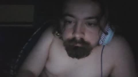 twonkydonk27 online show from 04-17-26, 08:28