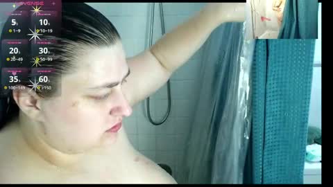 Snapshot of twooafterdark chatting on 05-02-26, 11:10 twooafterdark online show from 05-02-26, 11:10