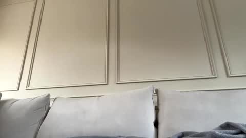 Twoodford online show from 03-15-26, 01:39