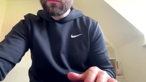 Twoodford online show from 03-16-26, 10:52