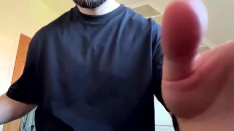 Twoodford online show from 03-18-26, 10:40