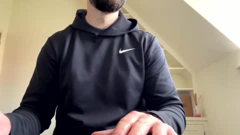 Twoodford online show from 03-20-26, 10:09