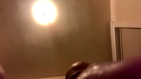 twotonetony1129 online show from 10-17-25, 12:47