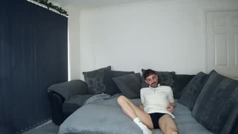 Snapshot of twotwinkhusbands chatting on 12-13-24, 01:12 RyanRowan online show from 12-13-24, 01:12