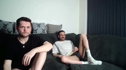 RyanRowan online show from 02-07-26, 09:40